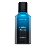 Naseem Sublime Water тоалетна вода унисекс 100 ml