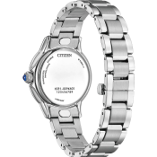 Citizen Eco-Drive