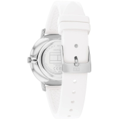 Tommy Hilfiger Pippa Le