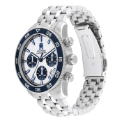 Tommy Hilfiger Th85 Chrono