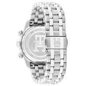 Tommy Hilfiger Th85 Chrono