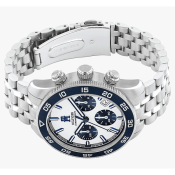 Tommy Hilfiger Th85 Chrono