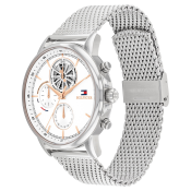 Tommy Hilfiger Stewart