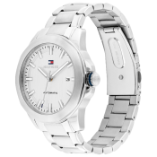 Tommy Hilfiger Lars Automatico