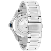 Tommy Hilfiger Lars Automatico