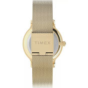 Timex Transcend