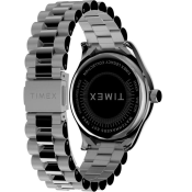 Timex Legacy