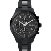 Timex Trend