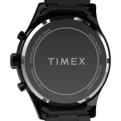 Timex Trend