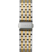 Timex Waterbury