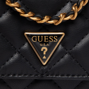 Guess Cessily