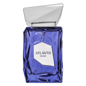 French Avenue Atlantis Perfume unisex 100 ml