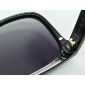 Polaroid Second Hand