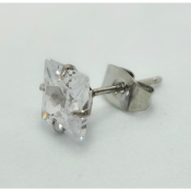 TS Second Hand - Single