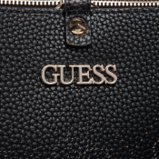 Guess Kasinta