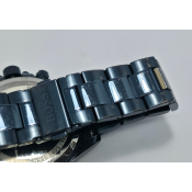 Hugo Boss Second Hand