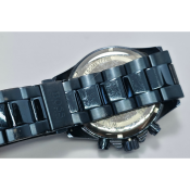 Hugo Boss Second Hand