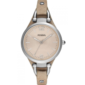Fossil Second Hand