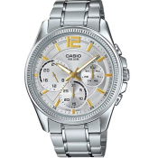 Casio Second Hand