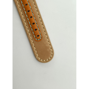 Timberland Second Hand