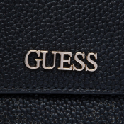 Guess Kasinta
