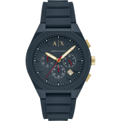 Armani Exchange