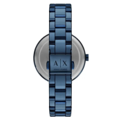 Armani Exchange