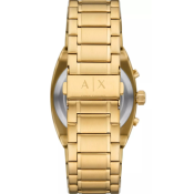 Armani Exchange