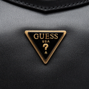 Guess Abey