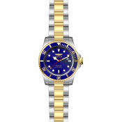 Invicta Automatic