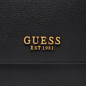 Guess Abey