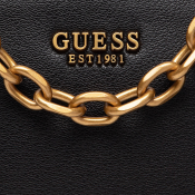 Guess Abey