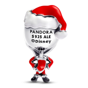 Pandora Disney