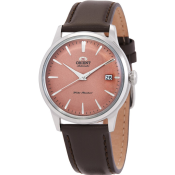 Orient Bambino
