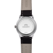 Orient Bambino