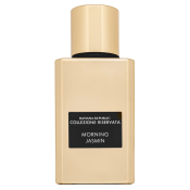 Banana Republic Morning Jasmin profumo da donna 75 ml