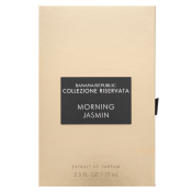 Banana Republic Morning Jasmin profumo da donna 75 ml