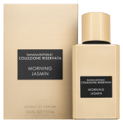 Banana Republic Morning Jasmin profumo da donna 75 ml