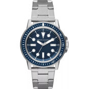 Armani Exchange Leonardo