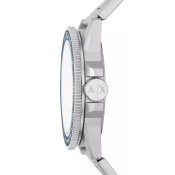 Armani Exchange Leonardo