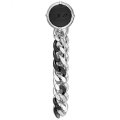 Diesel Single náušnice