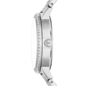 Michael Kors Melissa