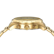 Michael Kors Berkley