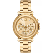 Michael Kors Maren