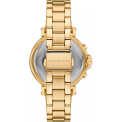 Michael Kors Maren