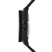 Michael Kors Maritime