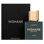 Nishane Favonius čistý parfém unisex 50 ml