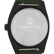 Timex