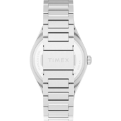 Timex