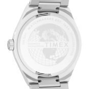 Timex